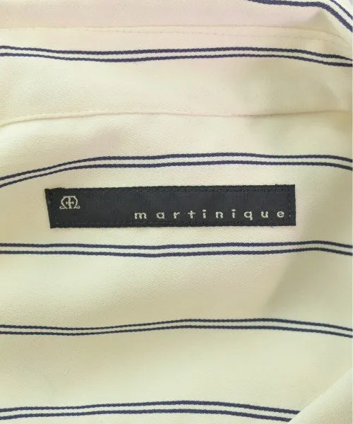 martinique Dresses