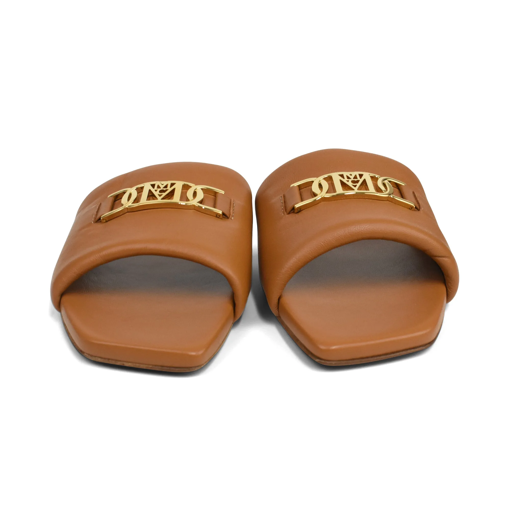 MCM Sandals - Women's 39