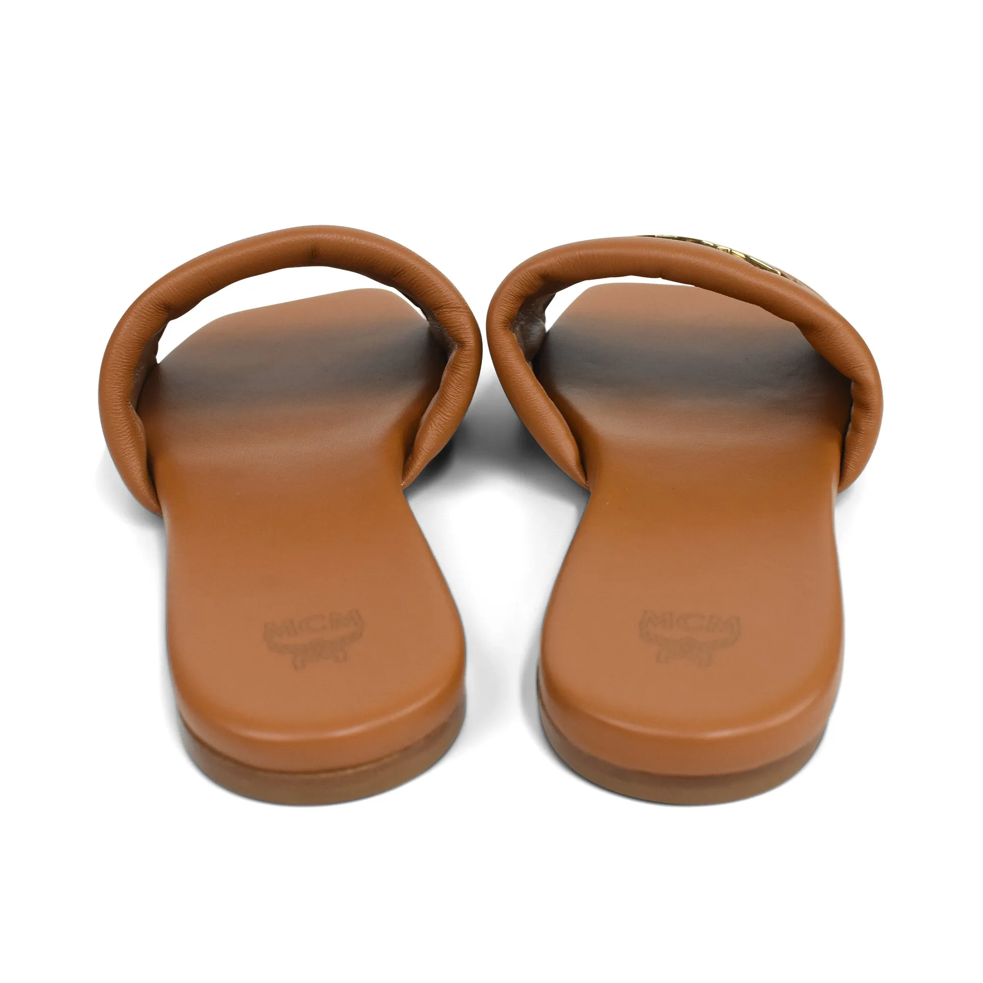 MCM Sandals - Women's 39