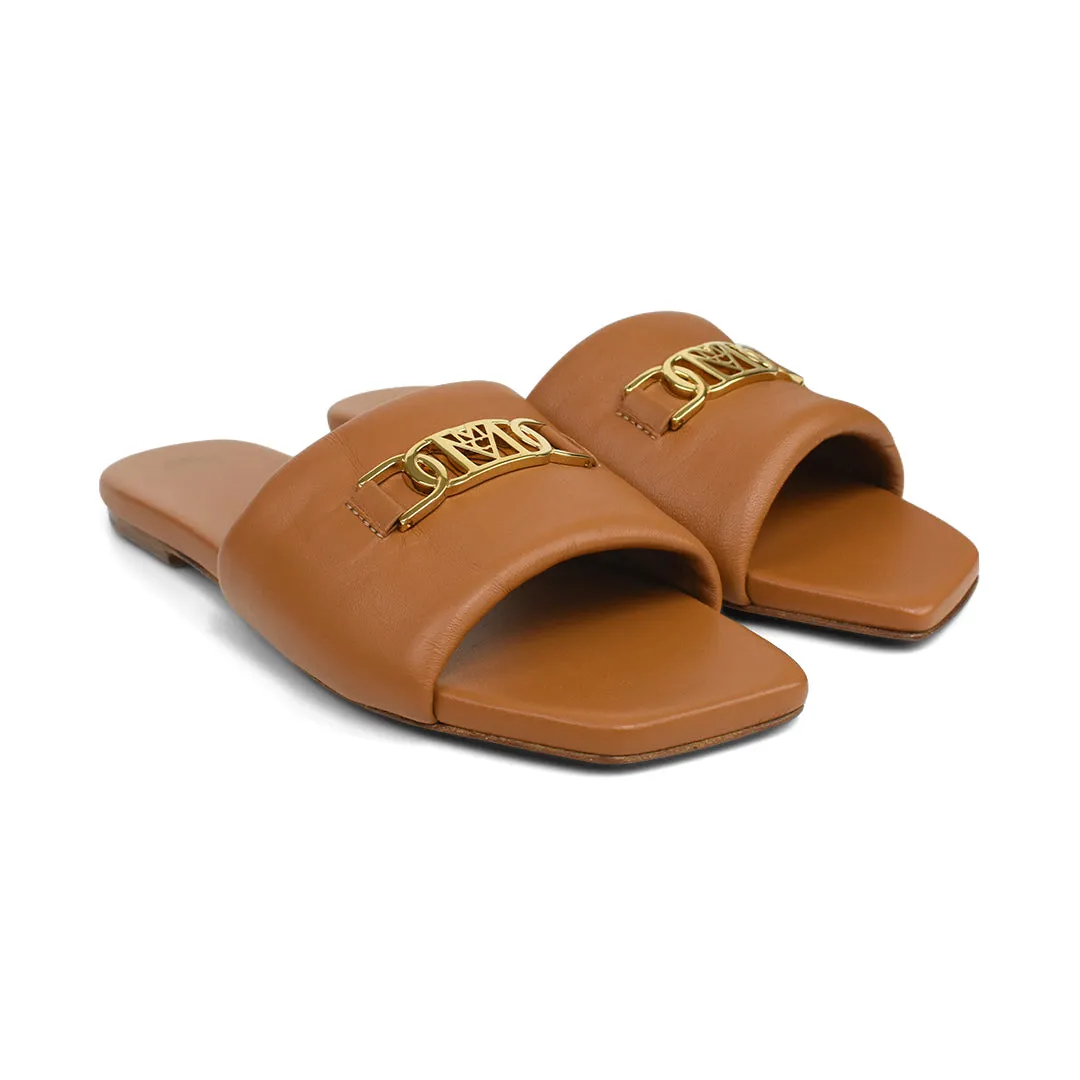MCM Sandals - Women's 39