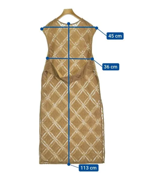 MELROSE Dresses