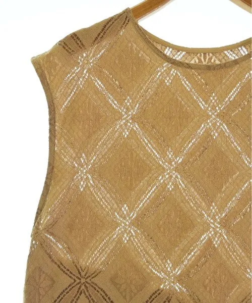 MELROSE Dresses