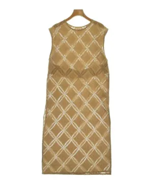 MELROSE Dresses