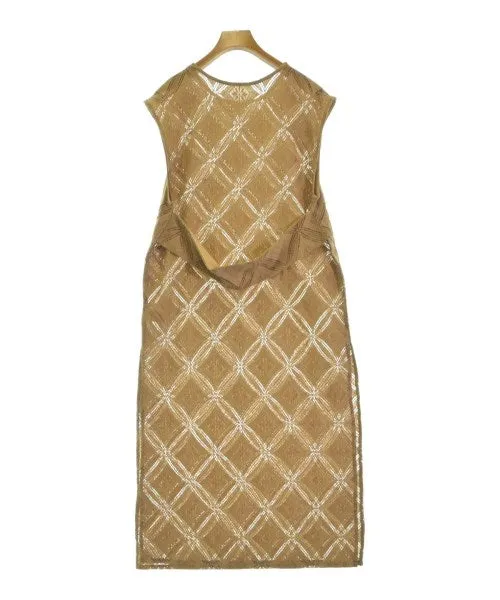 MELROSE Dresses