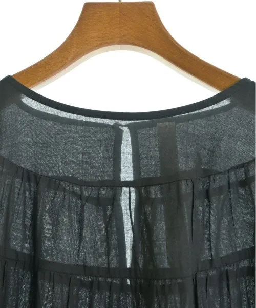 Merlette Dresses