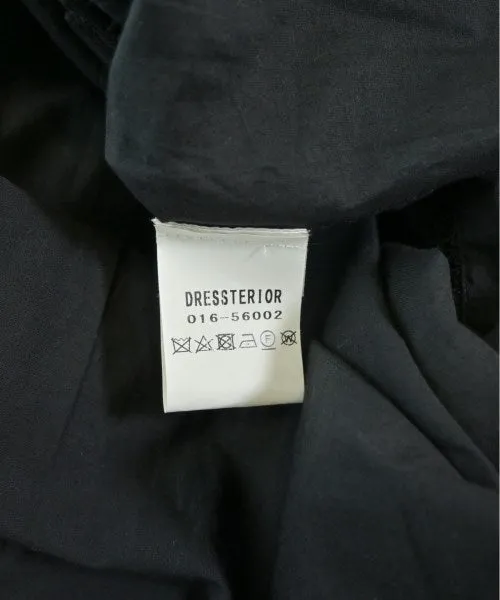Merlette Dresses