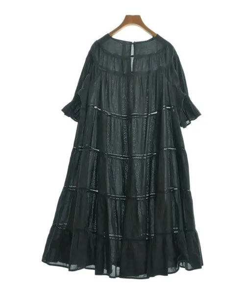 Merlette Dresses