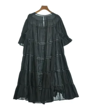 Merlette Dresses