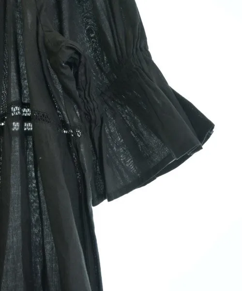 Merlette Dresses