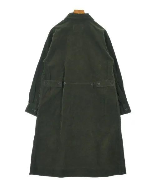 MHL. Dresses