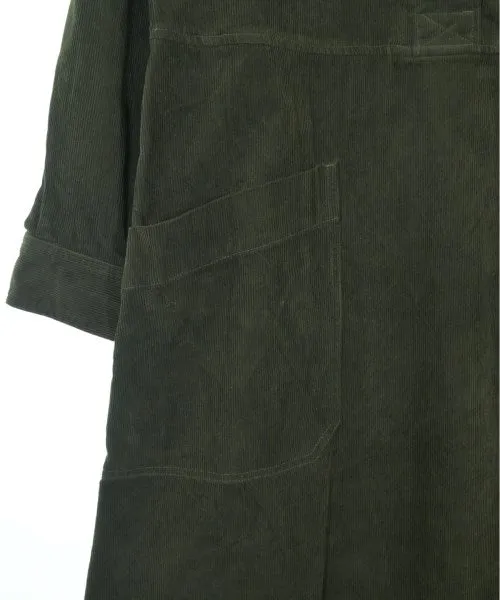 MHL. Dresses
