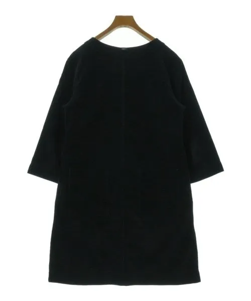 MHL. Dresses