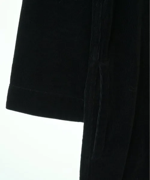 MHL. Dresses