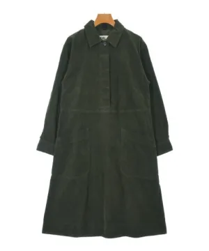 MHL. Dresses