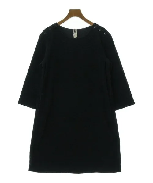 MHL. Dresses