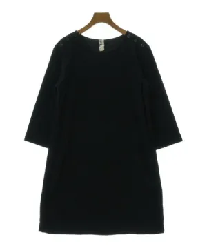 MHL. Dresses