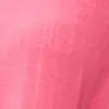 Michelle Midi Dress - Summer Brights
