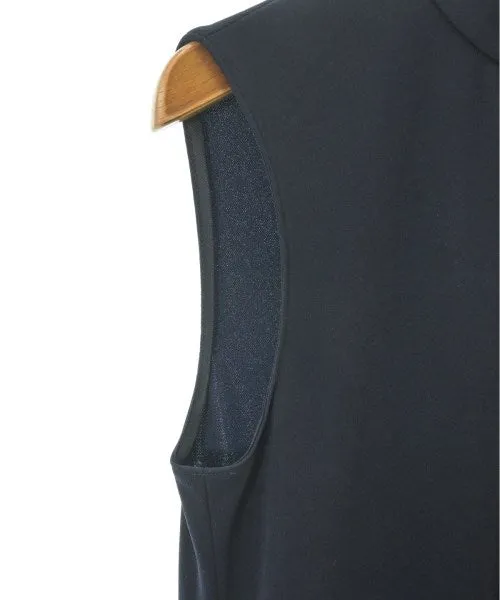 M.I.D Dresses