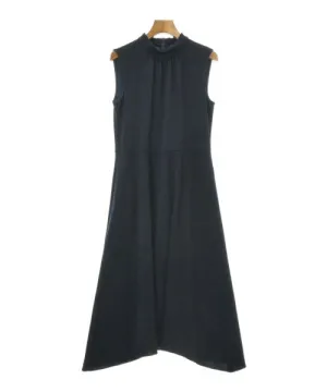 M.I.D Dresses