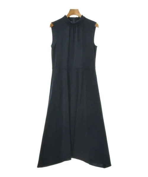 M.I.D Dresses