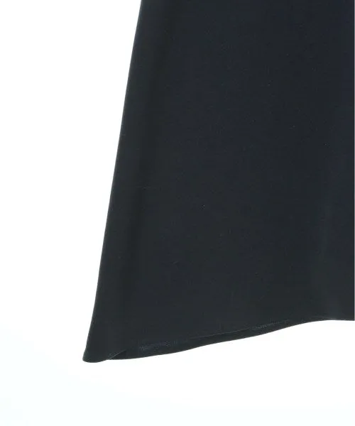 M.I.D Dresses
