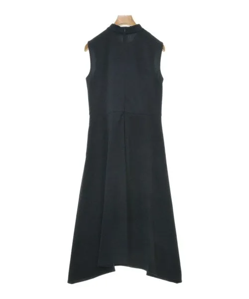 M.I.D Dresses