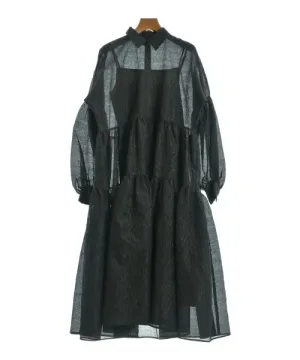 Mila Owen Dresses
