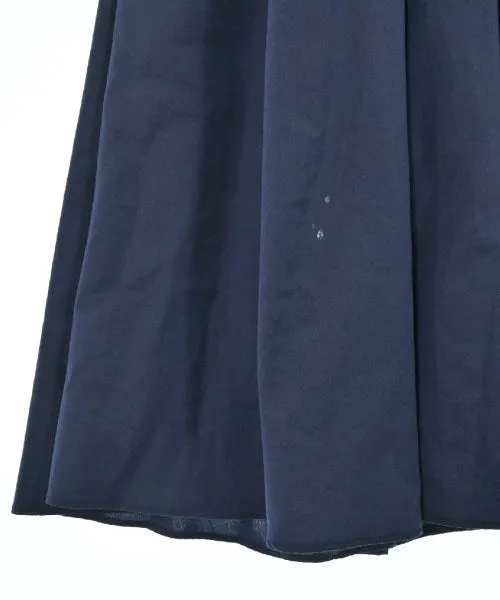 Mila Owen Dresses