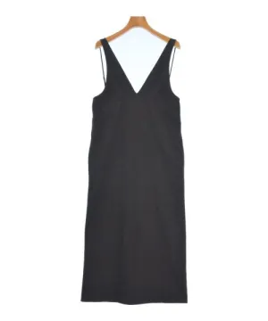 Mila Owen Dresses