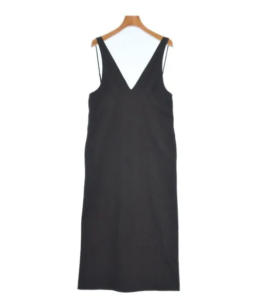 Mila Owen Dresses