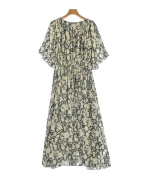 Mila Owen Dresses