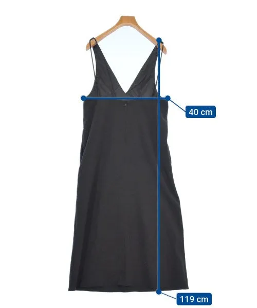 Mila Owen Dresses