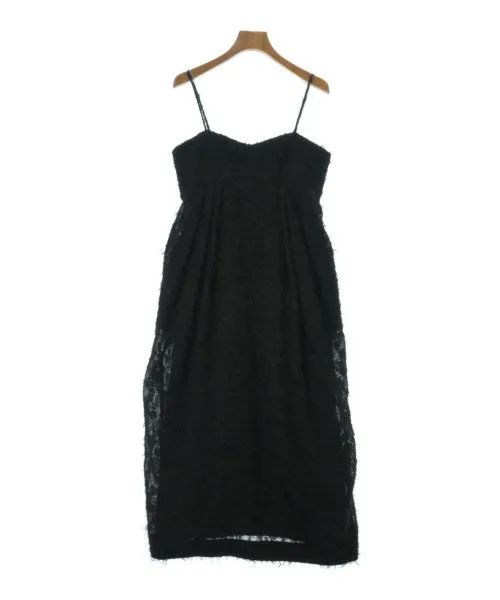Mila Owen Dresses