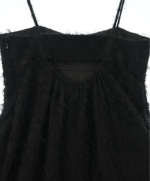Mila Owen Dresses