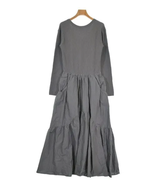 Mila Owen Dresses
