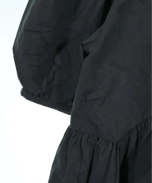 Mila Owen Dresses