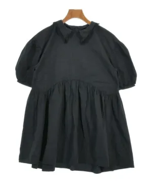 Mila Owen Dresses