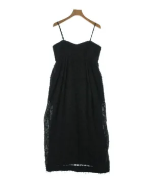Mila Owen Dresses
