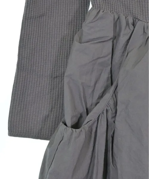 Mila Owen Dresses