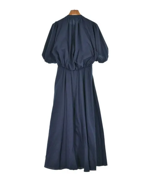 Mila Owen Dresses
