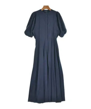 Mila Owen Dresses