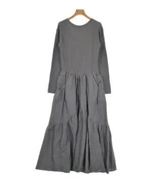Mila Owen Dresses
