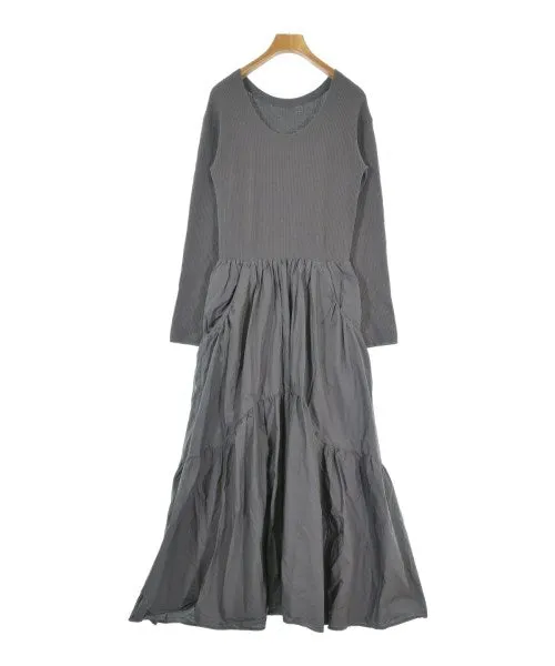 Mila Owen Dresses