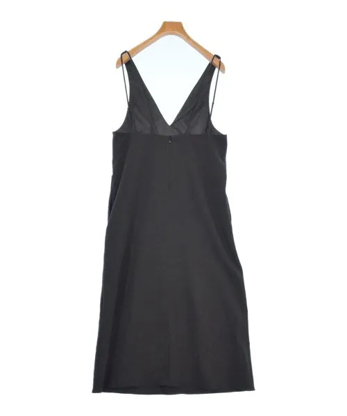 Mila Owen Dresses