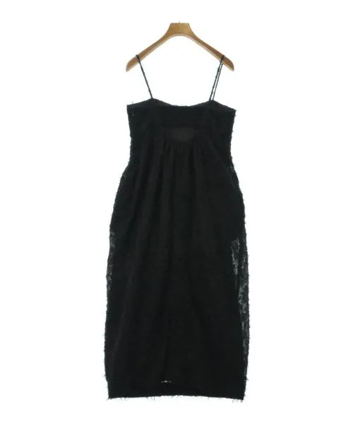 Mila Owen Dresses