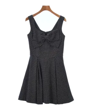 MILK Dresses