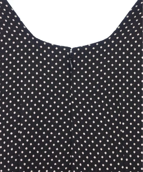 MILK Dresses
