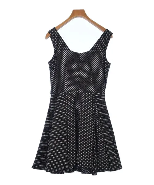 MILK Dresses