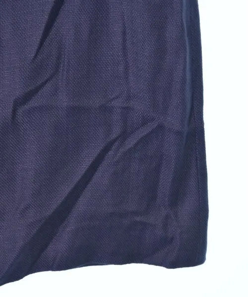 miss ashida Dresses