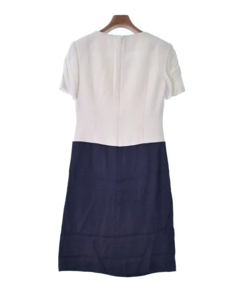 miss ashida Dresses